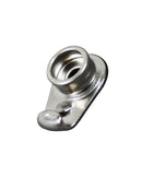 Tryckknapp Del 3 -  Q-Snap