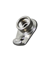 Tryckknapp Del 3 -  Q-Snap