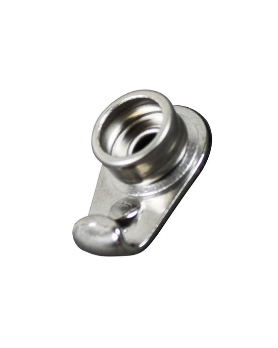 Tryckknapp Del 3 -  Q-Snap