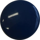 Tryckknapp - Överdel Färgade