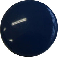 Tryckknapp - Överdel Färgade