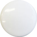 Tryckknapp - Överdel Färgade