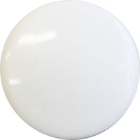 Tryckknapp - Överdel Färgade