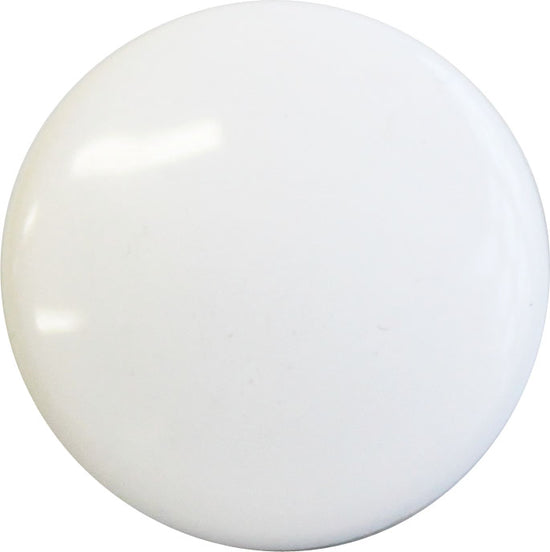 Tryckknapp - Överdel Färgade