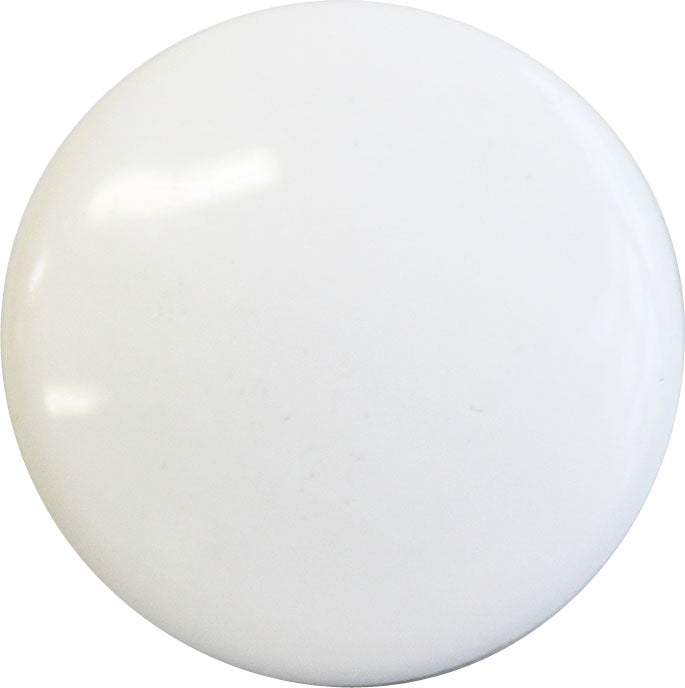 Tryckknapp - Överdel Färgade