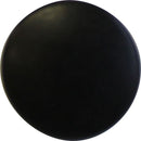 Tryckknapp - Överdel Färgade