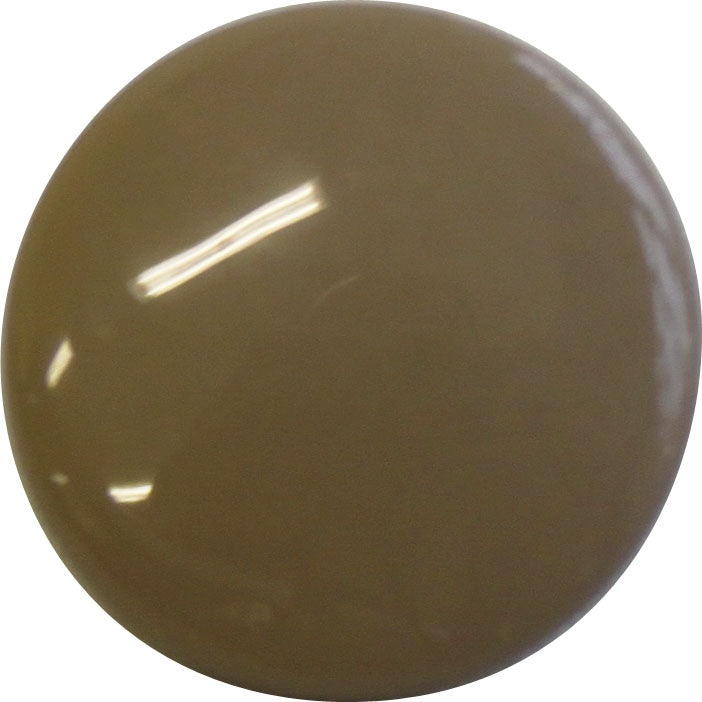 Tryckknapp - Överdel Färgade