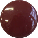 Tryckknapp - Överdel Färgade