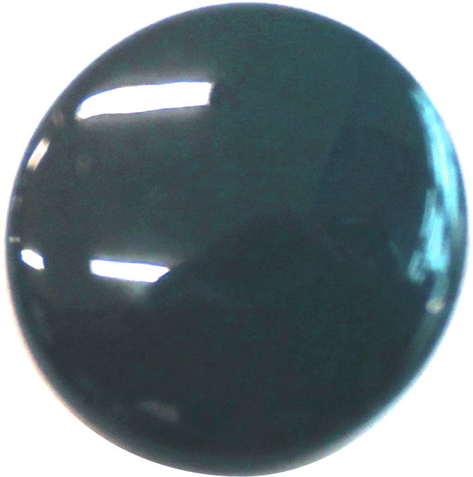 Tryckknapp - Överdel Färgade