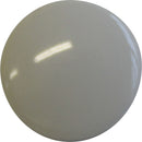 Tryckknapp - Överdel Färgade