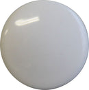 Tryckknapp - Överdel Färgade