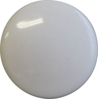 Tryckknapp - Överdel Färgade