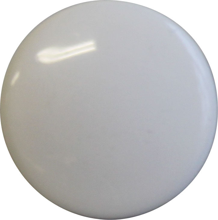 Tryckknapp - Överdel Färgade