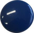 Tryckknapp - Överdel Färgade