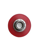 SNAD 25mm Flex Knappunderdel