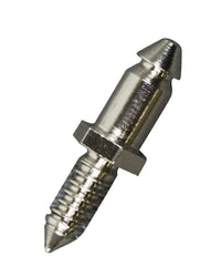 Lift the Dot - Underdel Dubbel