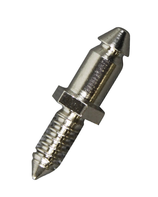 Lift the Dot - Underdel Dubbel