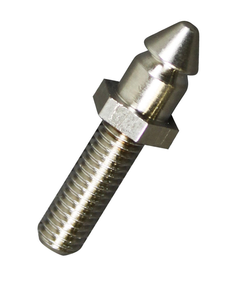 Lift the Dot - Underdel M5 Enkel