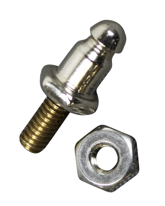 Lift the Dot - Underdel Maskingänga kort