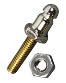 Lift the Dot - Underdel Maskingänga