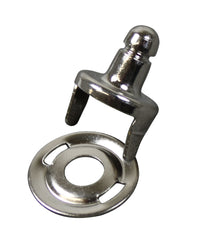 Lift the Dot Underdel Tyg/Tyg