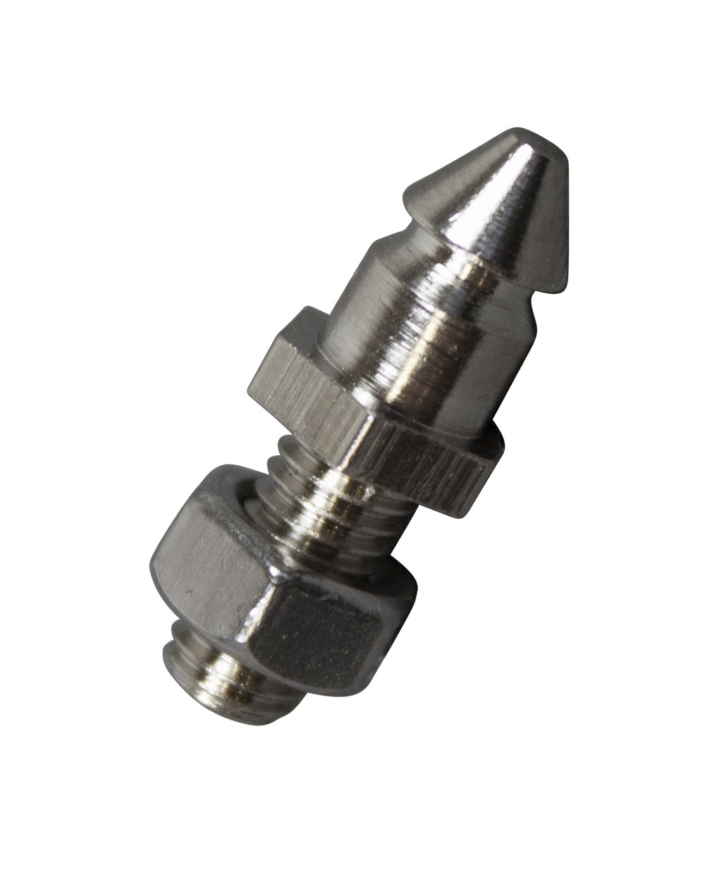 Lift the Dot - Underdel 10mm M5 Enkel