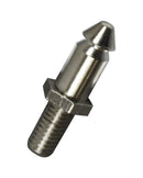 Lift the Dot - Underdel M5 Dubbel