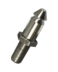 Lift the Dot - Underdel M5 Dubbel