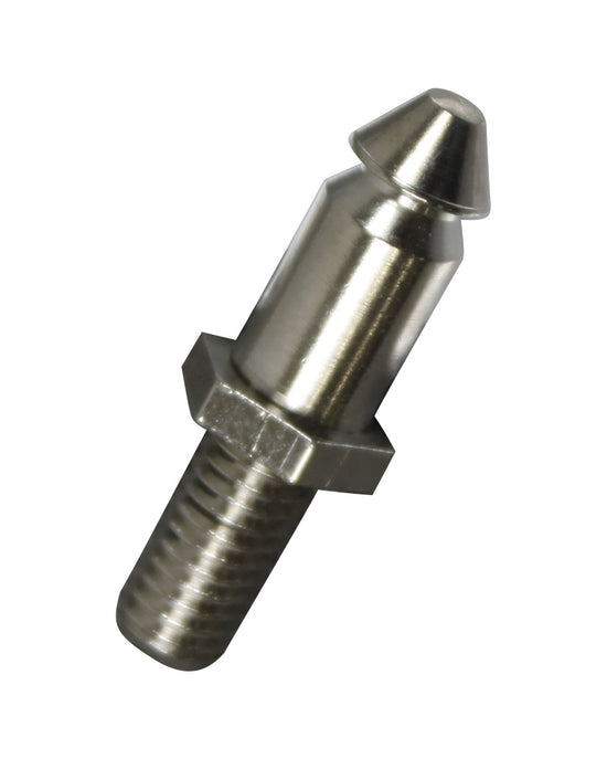 Lift the Dot - Underdel M5 Dubbel