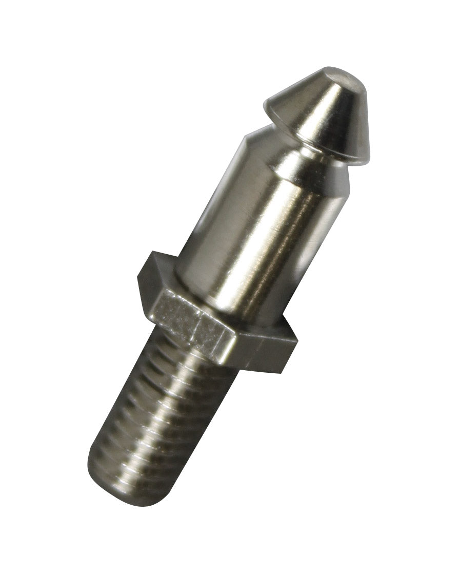 Lift the Dot - Underdel M5 Dubbel