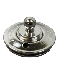 Loxx/Tenax Underdel - tyg/tyg