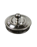 Loxx/Tenax Underdel Tyg/tyg RF