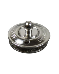 Loxx/Tenax Underdel Tyg/tyg RF