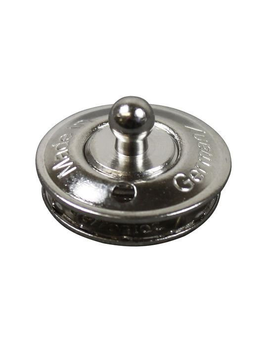 Loxx/Tenax Underdel Tyg/tyg RF