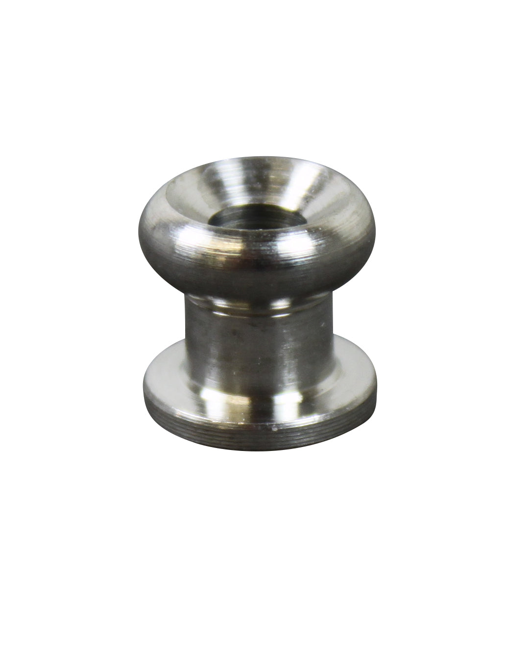 Norsk Knopp VIK - Rostfri