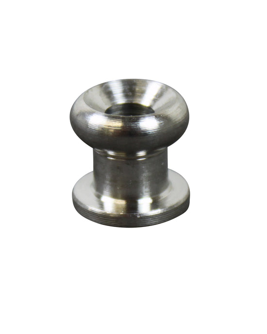 Norsk Knopp VIK - Rostfri