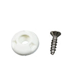 Perfix - Underdel - Vit