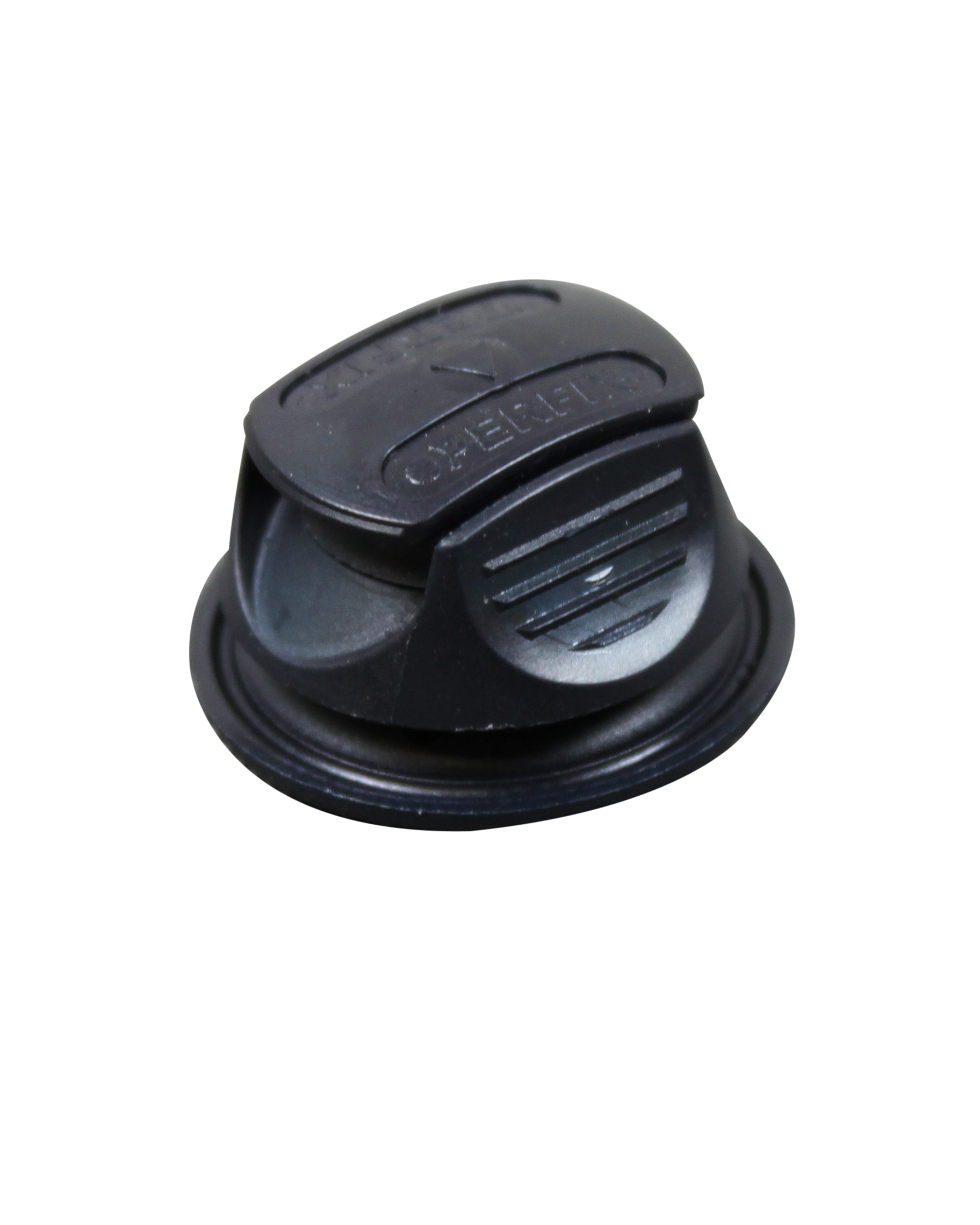 Perfix - Överdel - Blå