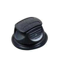 Perfix - Överdel - Blå