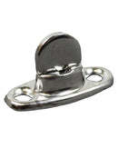 Kapellvred 6mm (100st)