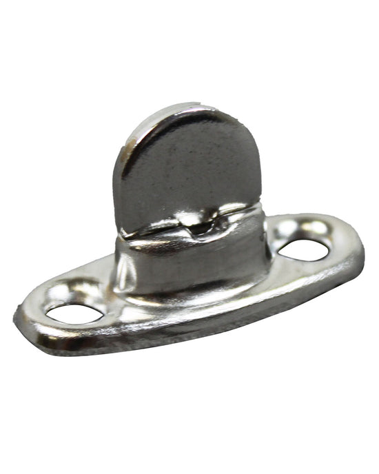 Kapellvred 6mm (100st)