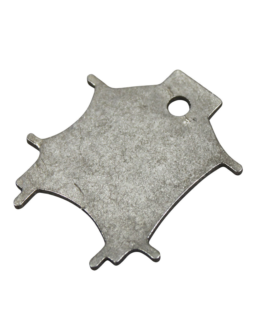 Perfix Key Tool Perfix Nyckel – ostersjokompaniet