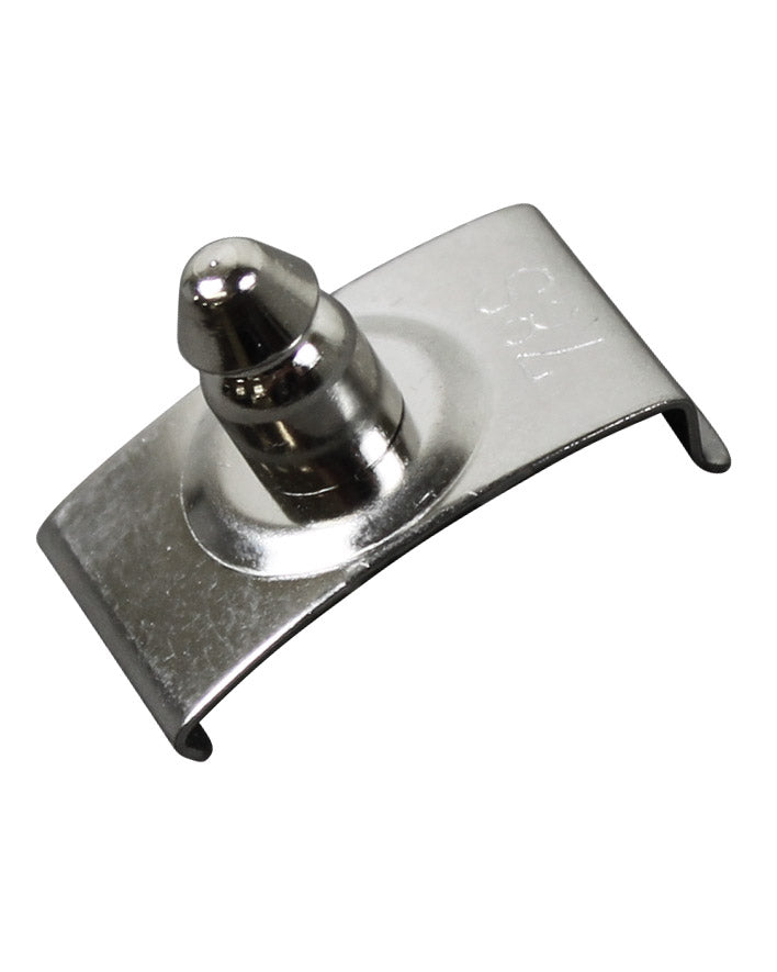 Lift The Dot - Clips 19mm kort