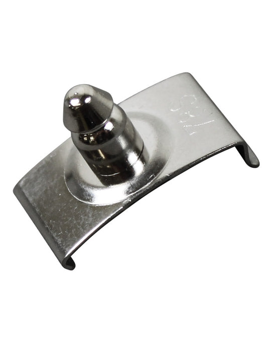 Lift the Dot - Clips 22mm kort