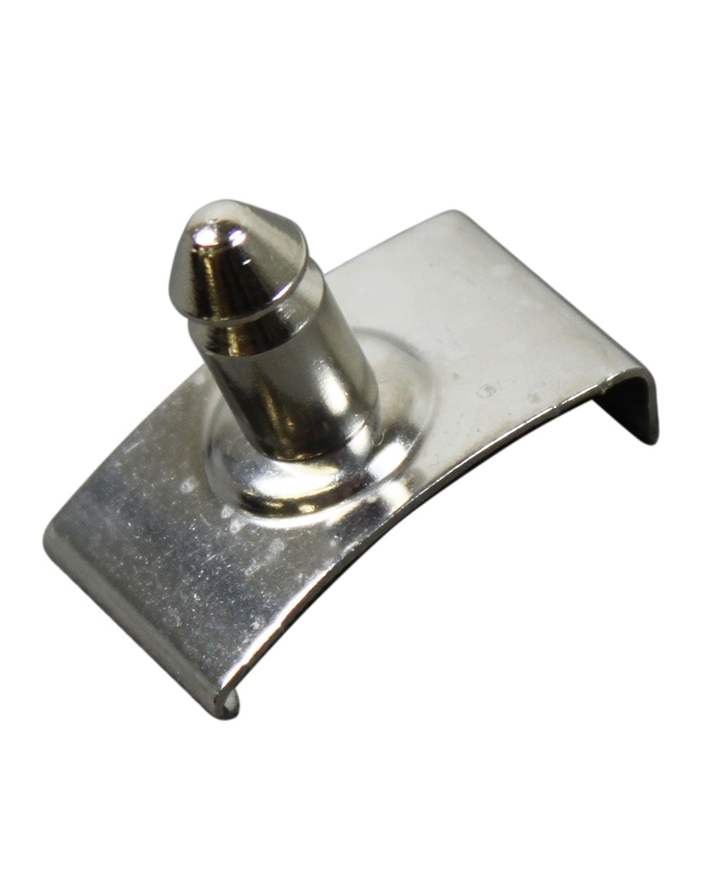 Lift the Dot - Clips 22mm lång