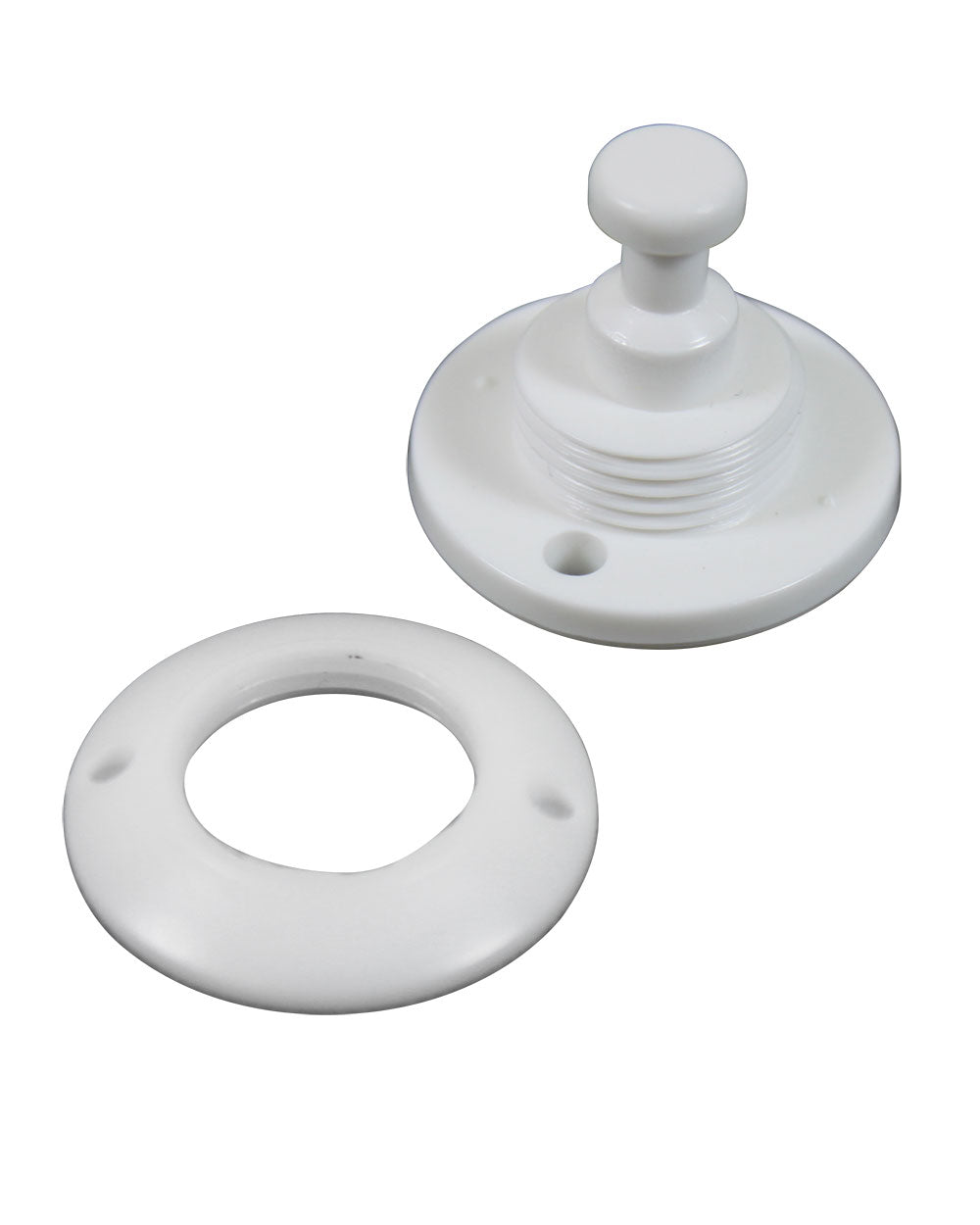 Minax Underdel - Tyg/Tyg