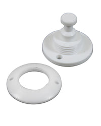 Minax Underdel - Tyg/Tyg