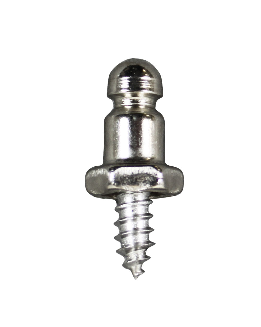 Lift The Dot - Underdel Plåtskruv