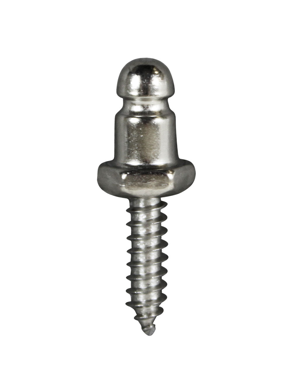 Lift the Dot - Underdel plåtSkruv Lång