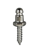 Lift the Dot - Underdel plåtSkruv Lång